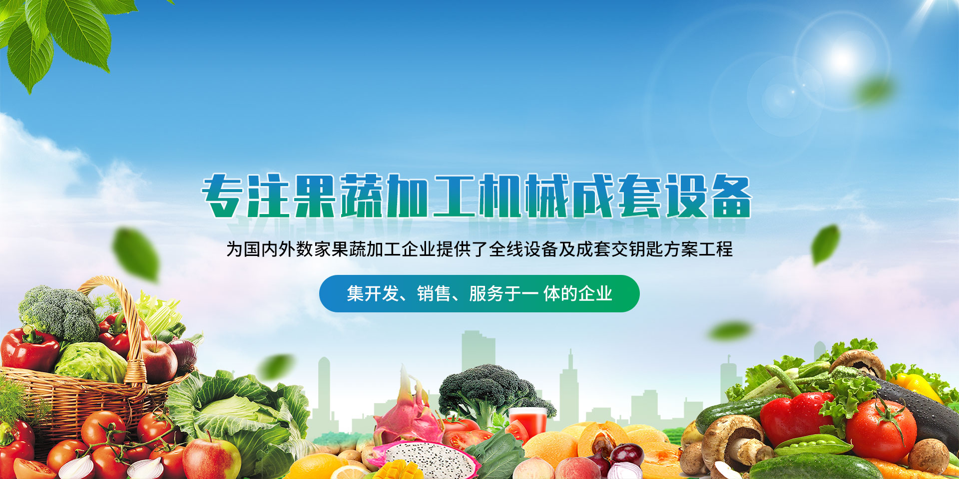 靖江市宏润食品机械制造有限公司