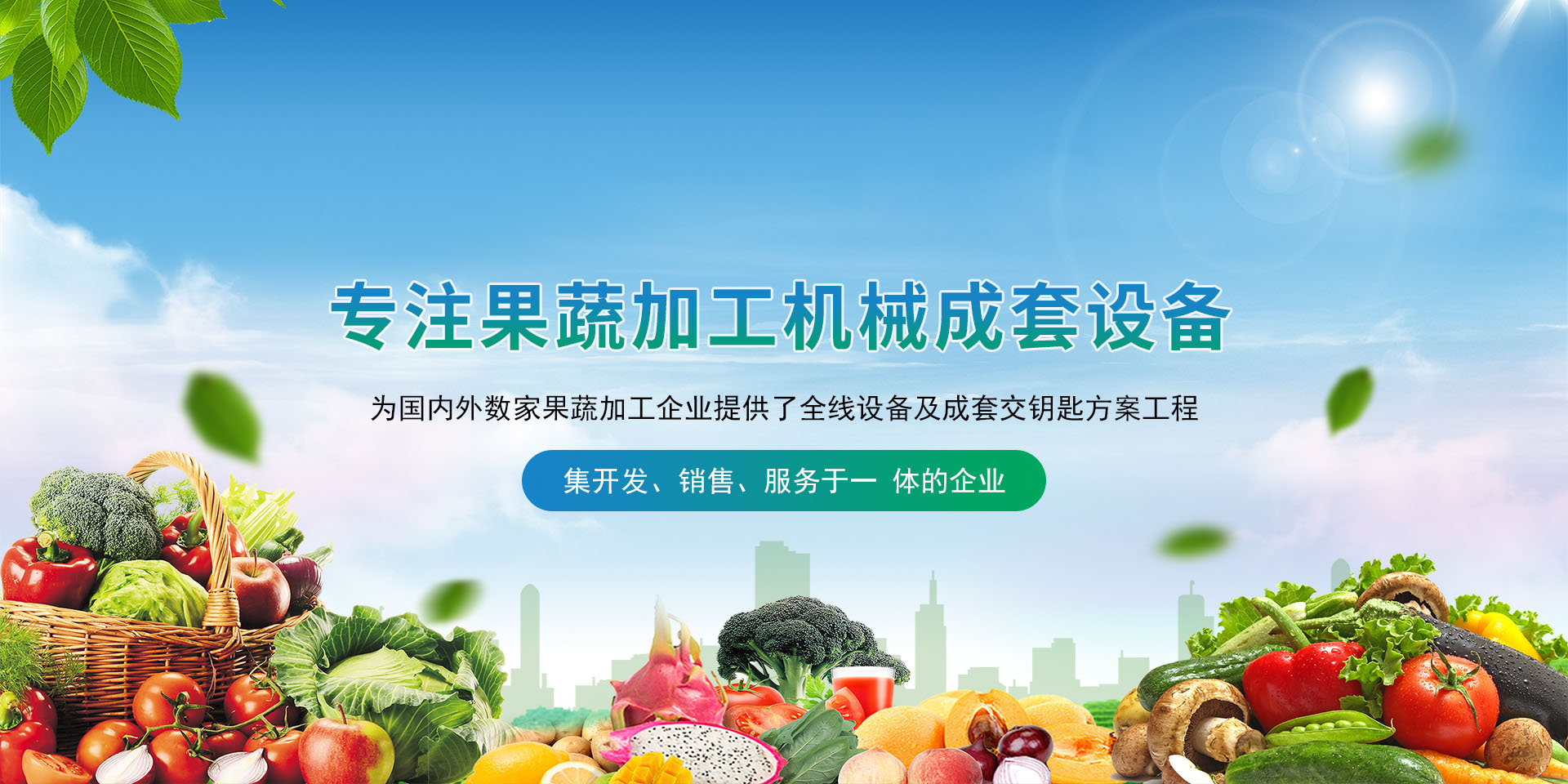 靖江市宏润食品机械制造有限公司